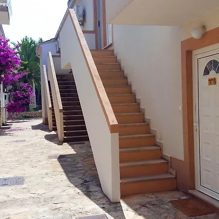 Ida - Lavica Apartment *